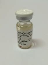 <b>Test</b>-C 250 Effects muscle significant increase;. . Proviron and test cypionate